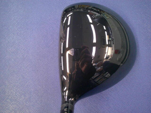 Titleist 中古ゴルフ