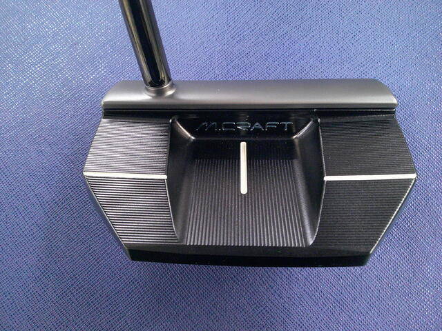 Mizuno 中古ゴルフ