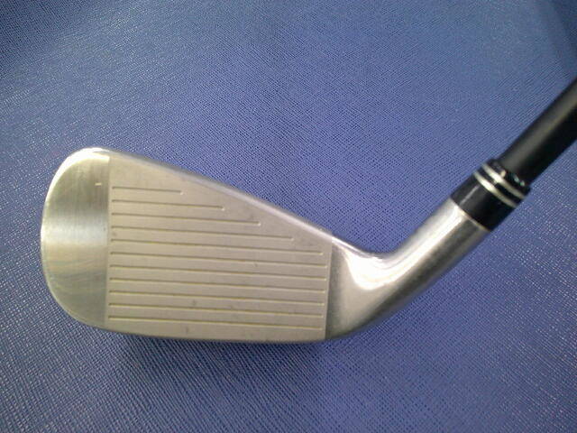 FOURTEEN 中古ゴルフ