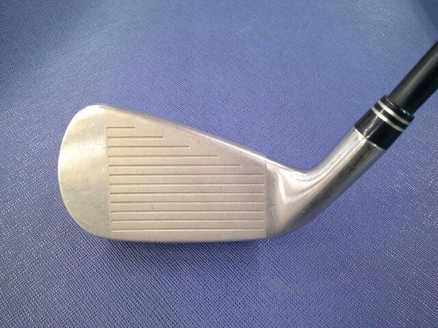 FOURTEEN 中古ゴルフ