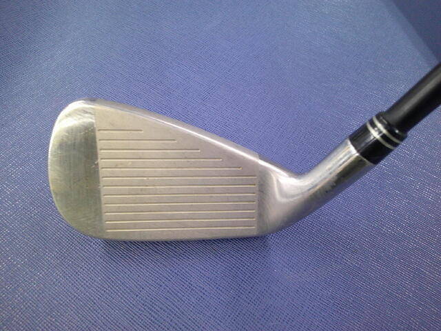 FOURTEEN 中古ゴルフ