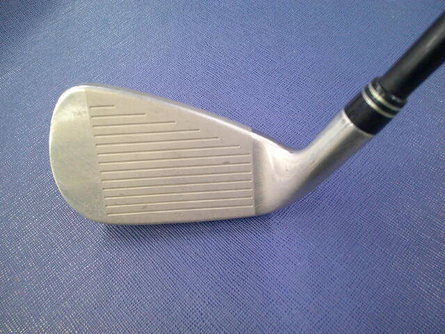 FOURTEEN 中古ゴルフ