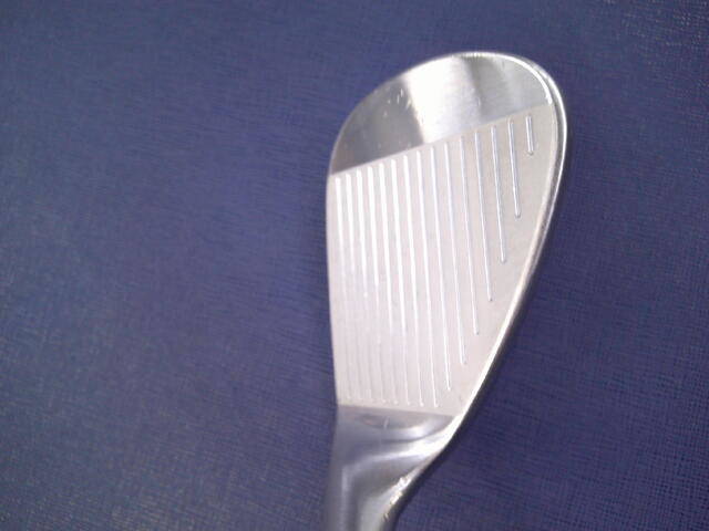 FOURTEEN 中古ゴルフ