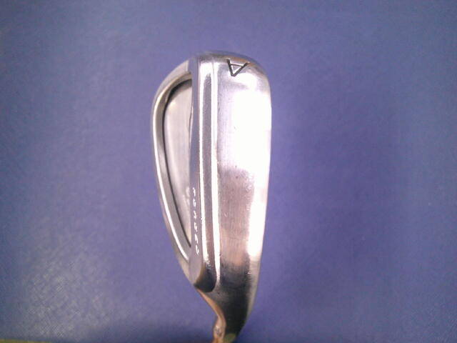 PRGR 中古ゴルフ