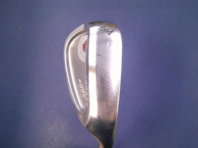 PRGR 中古ゴルフ