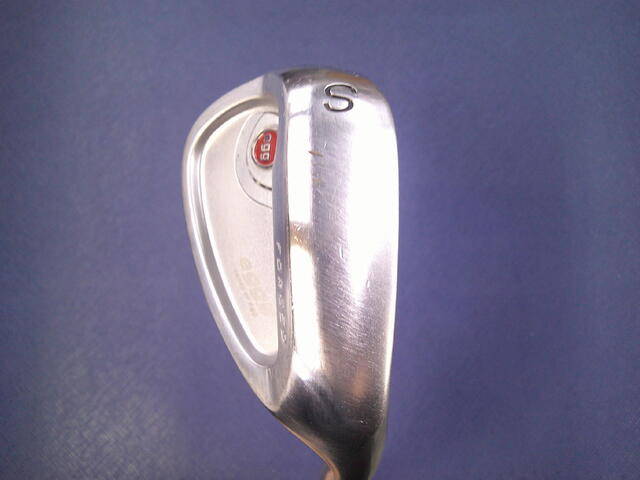 PRGR 中古ゴルフ