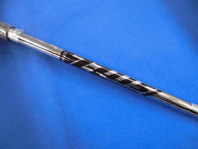 中古 GLIDE 3.0 46°SSウェッジ ゴルフ用品
