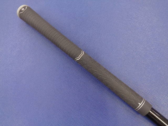 中古 M4 (US) #3(15゜)フェアウェイウッド ゴルフ用品