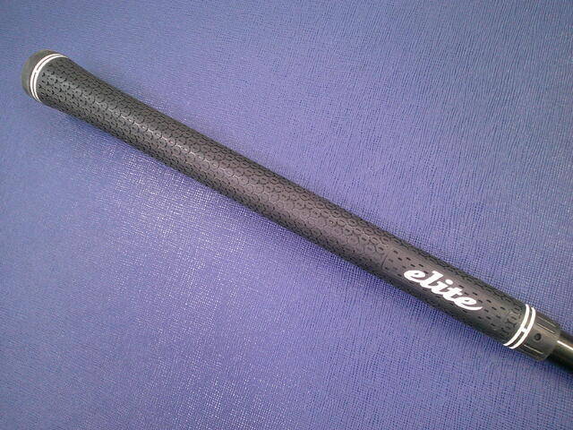 中古 Ray V #5(18゜)フェアウェイウッド ゴルフ用品