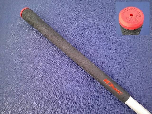 中古 EPIC FLASH SUB ZERO 10.5°ドライバー ゴルフ用品