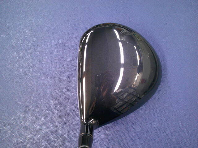 中古 TOUR WORLD XP-1 9.5°ドライバー ゴルフ用品
