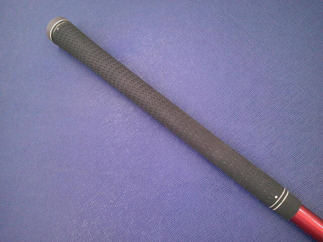 中古 RS #3(15゜)フェアウェイウッド ゴルフ用品