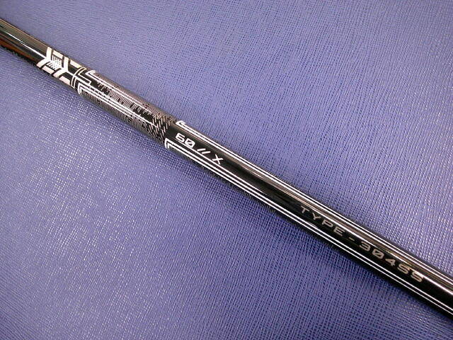 中古 EPIC SPEED (US)  9°ドライバー ゴルフ用品