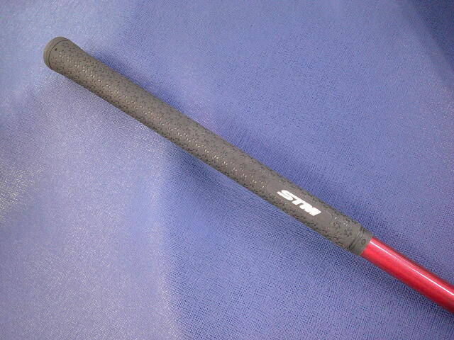 中古 A GRIND Y-PROTO  9°ドライバー ゴルフ用品