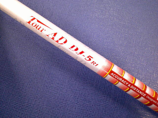 中古 TOUR B JGR (2019)  9.5°ドライバー ゴルフ用品