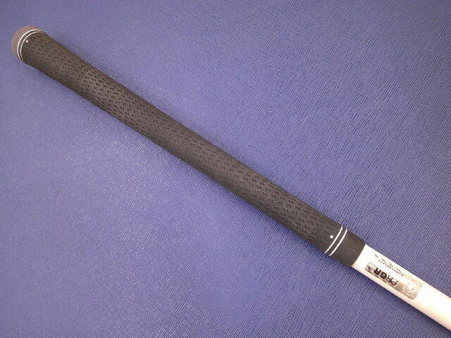 中古 RS 5F 10.5°ドライバー ゴルフ用品