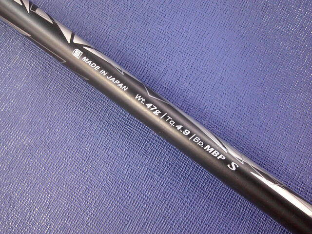 中古 XXIO (2020) X-eks- 10.5°ドライバー ゴルフ用品