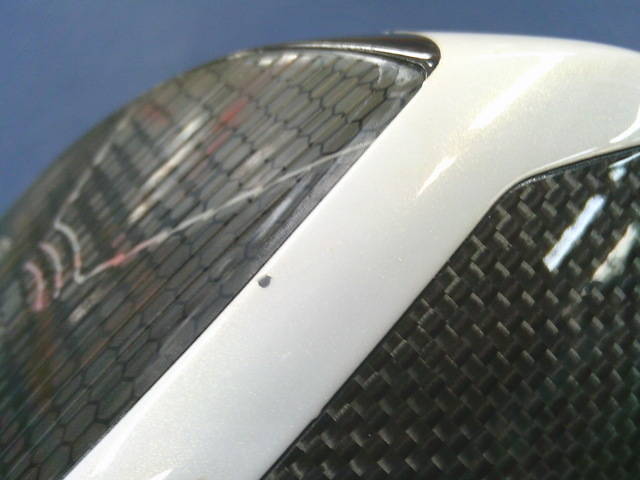 中古 STEALTH GLOIRE 10.5°ドライバー ゴルフ用品