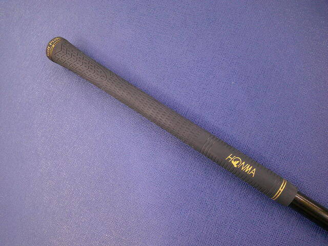 中古 TOUR B JGR (2019) #5(18°)フェアウェイウッド ゴルフ用品