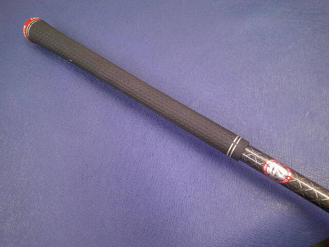 中古 STEALTH 2  9°ドライバー ゴルフ用品