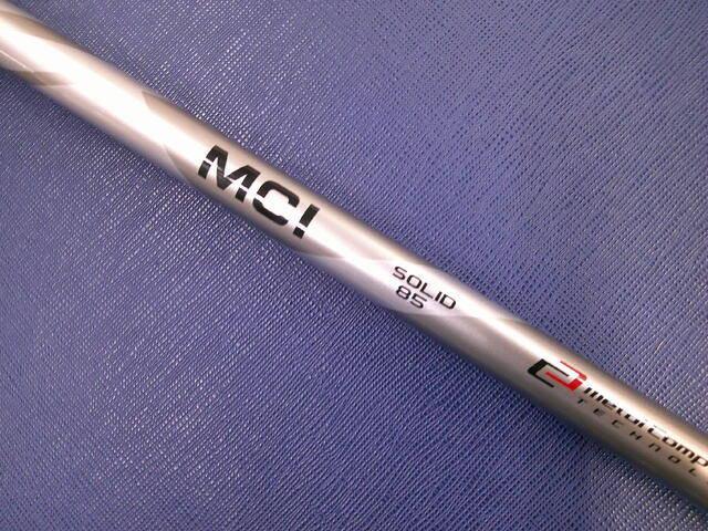 中古 DJ-4 54°ウェッジ ゴルフ用品