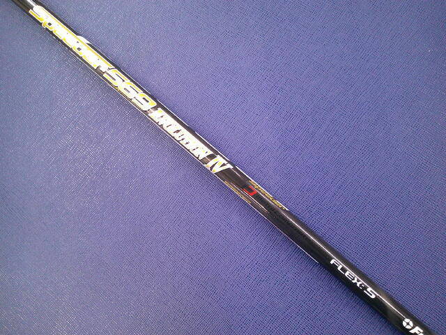 中古 TOUR B JGR  9.5゜ドライバー ゴルフ用品