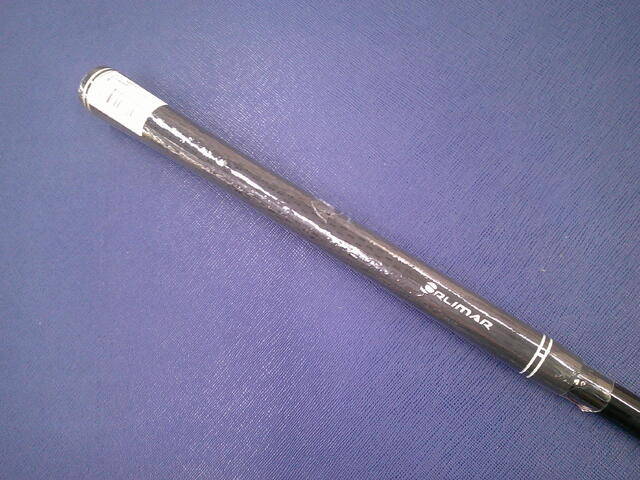 中古 ORM-800 10.5° レフティドライバー ゴルフ用品