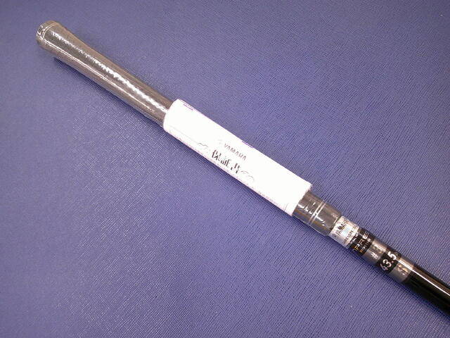 中古 inpres DRIVESTAR (2024) #3(15°)フェアウェイウッド ゴルフ用品