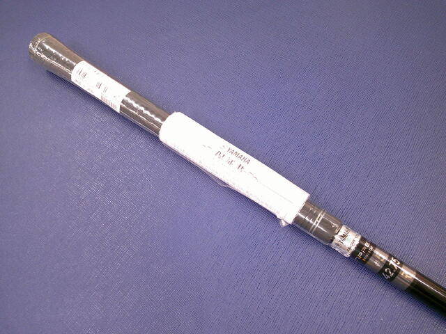 中古 inpres DRIVESTAR (2024) #5(17°)フェアウェイウッド ゴルフ用品