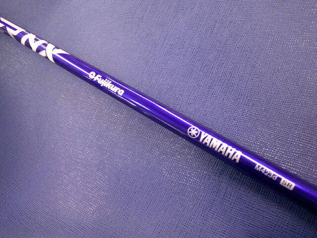 中古 inpres DRIVESTAR 10.5°ドライバー ゴルフ用品