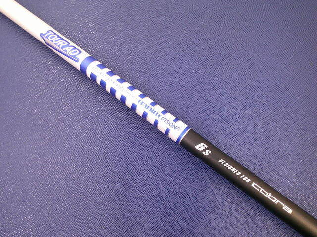 中古 AEROJET  9°ドライバー ゴルフ用品