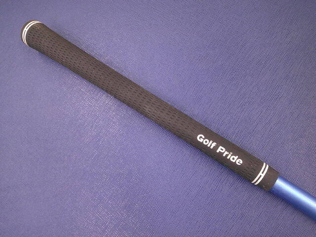 中古 TOUR B JGR (2019) #5(18°)フェアウェイウッド ゴルフ用品