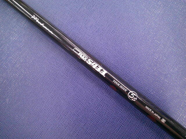 中古 SRIXON Z785 9.5゚ドライバー ゴルフ用品