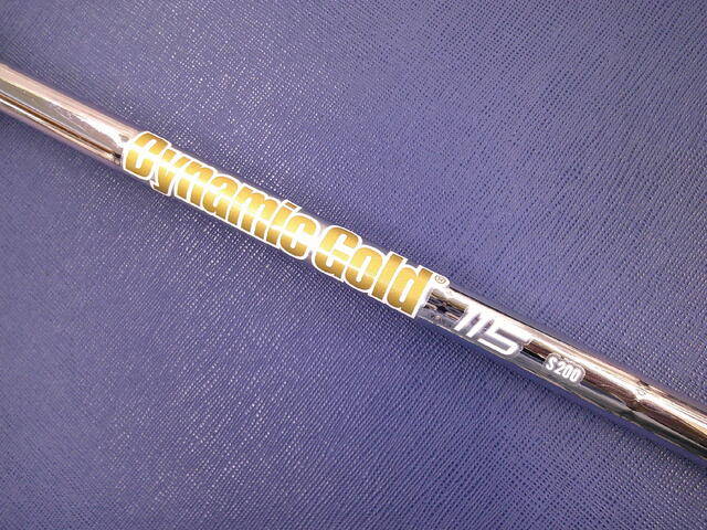 中古 Vokey SM9 ジェットブラック 54°-12Dウェッジ ゴルフ用品