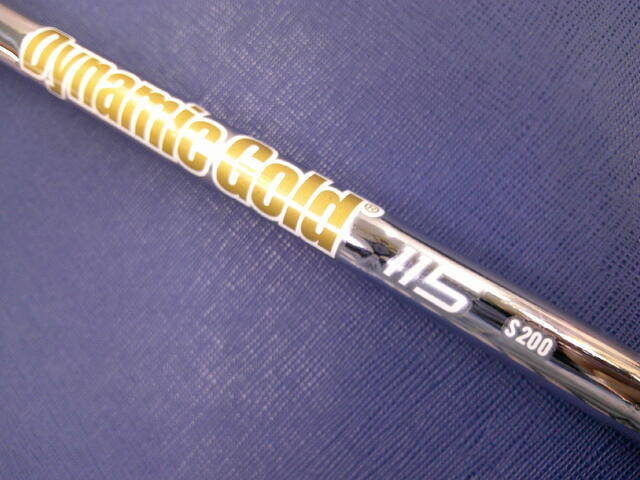 中古 Vokey SM9 ジェットブラック 58°-12Dウェッジ ゴルフ用品