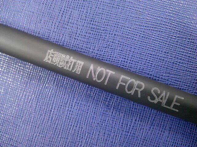 中古 RODDIO S-DESIGN OVERSIZE R-Tune(シルバー)ドライバー ゴルフ用品