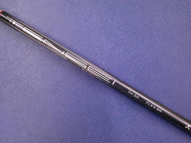 中古 Qi10  9°ドライバー ゴルフ用品