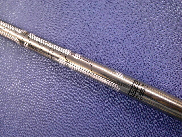 中古 G425 LST 10.5°ドライバー ゴルフ用品