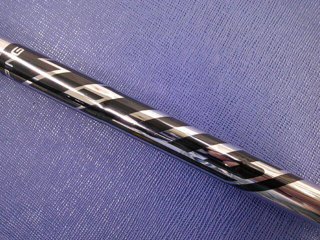 中古 GLIDE 3.0 58°WS ウェッジ ゴルフ用品