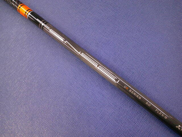 中古 MAVRIK SUB ZERO 10.5°ドライバー ゴルフ用品
