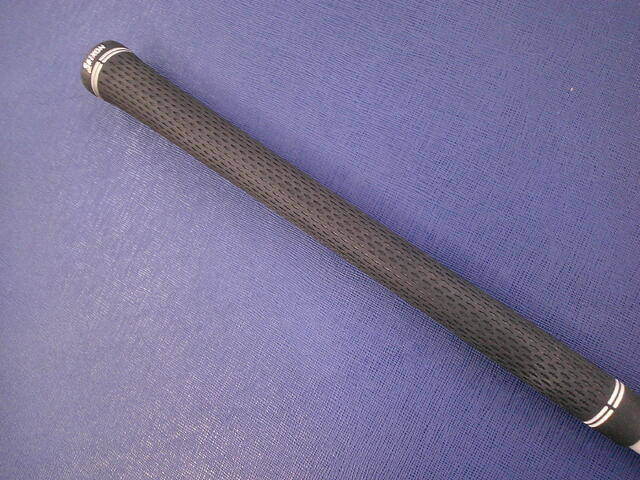 中古 SRIXON ZX7 9.5°ドライバー ゴルフ用品