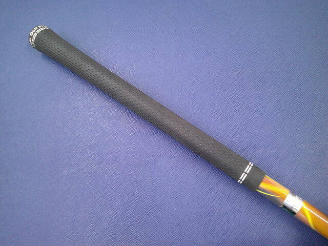 中古 913F (付属無) 15゜フェアウェイウッド ゴルフ用品