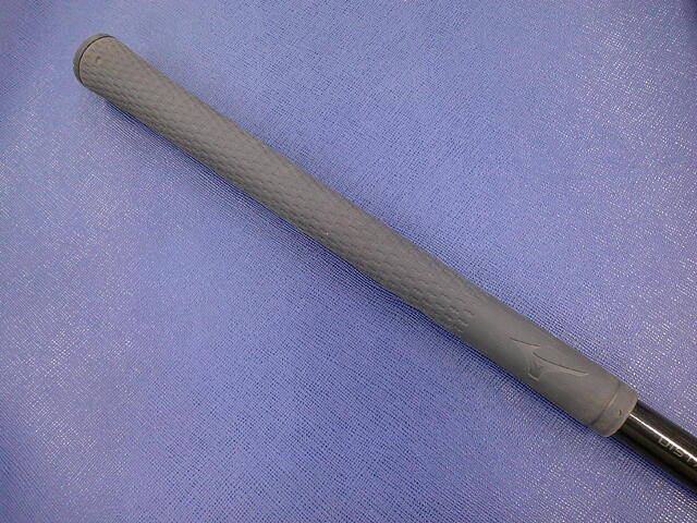 中古 ST-X 230 10.5°ドライバー ゴルフ用品