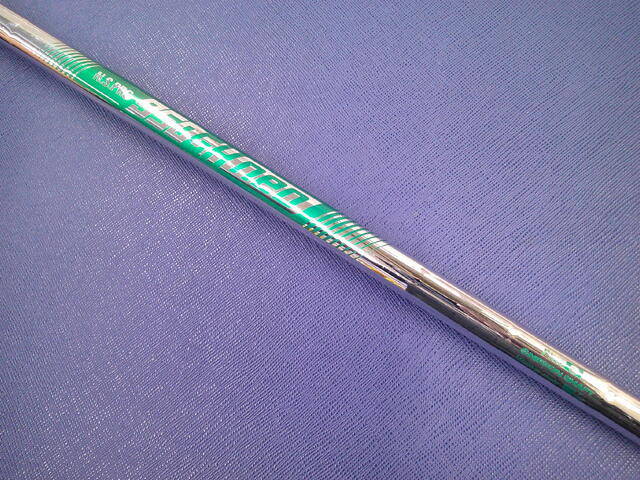 中古 Vokey SM8 ツアークローム 54°-12Dウェッジ ゴルフ用品