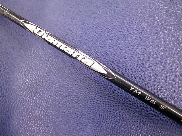 中古 Qi35 #5(18°)フェアウェイウッド ゴルフ用品