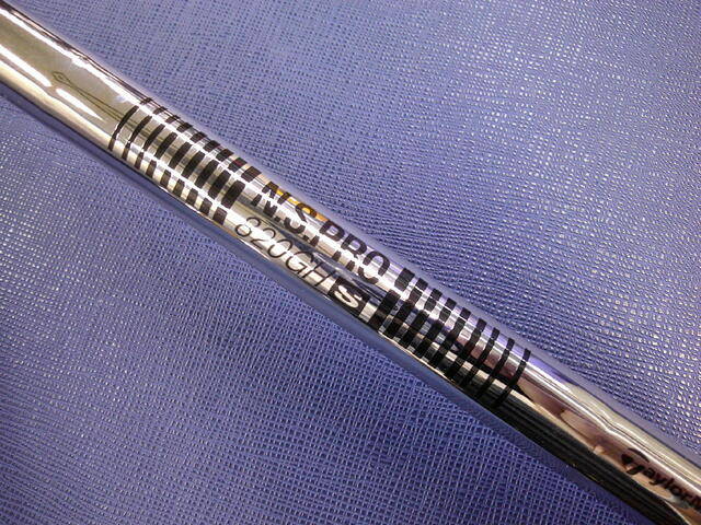 中古 Qi35 #4(22°)ユーティリティ ゴルフ用品