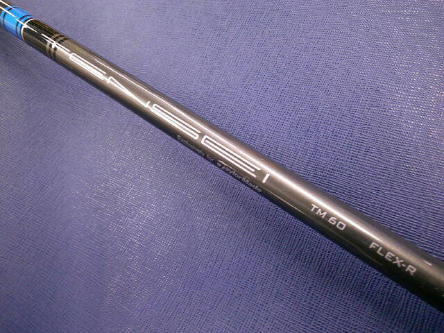 中古 SIM MAX SWウェッジ ゴルフ用品