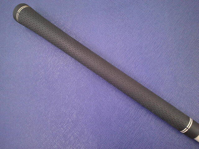 中古 910F・d (付属無) 13.5゜フェアウェイウッド ゴルフ用品