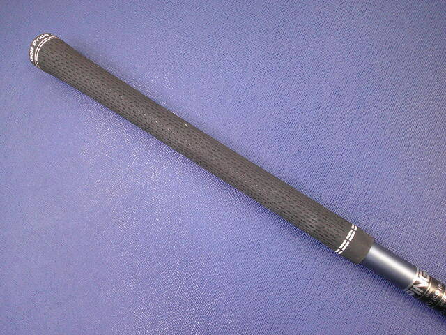 中古 G425 MAX 10.5°ドライバー ゴルフ用品