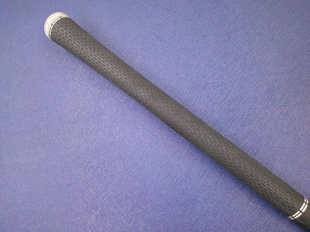中古 G425 MAX #3(14.5°)フェアウェイウッド ゴルフ用品